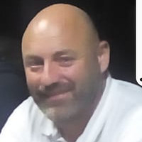 Agustín